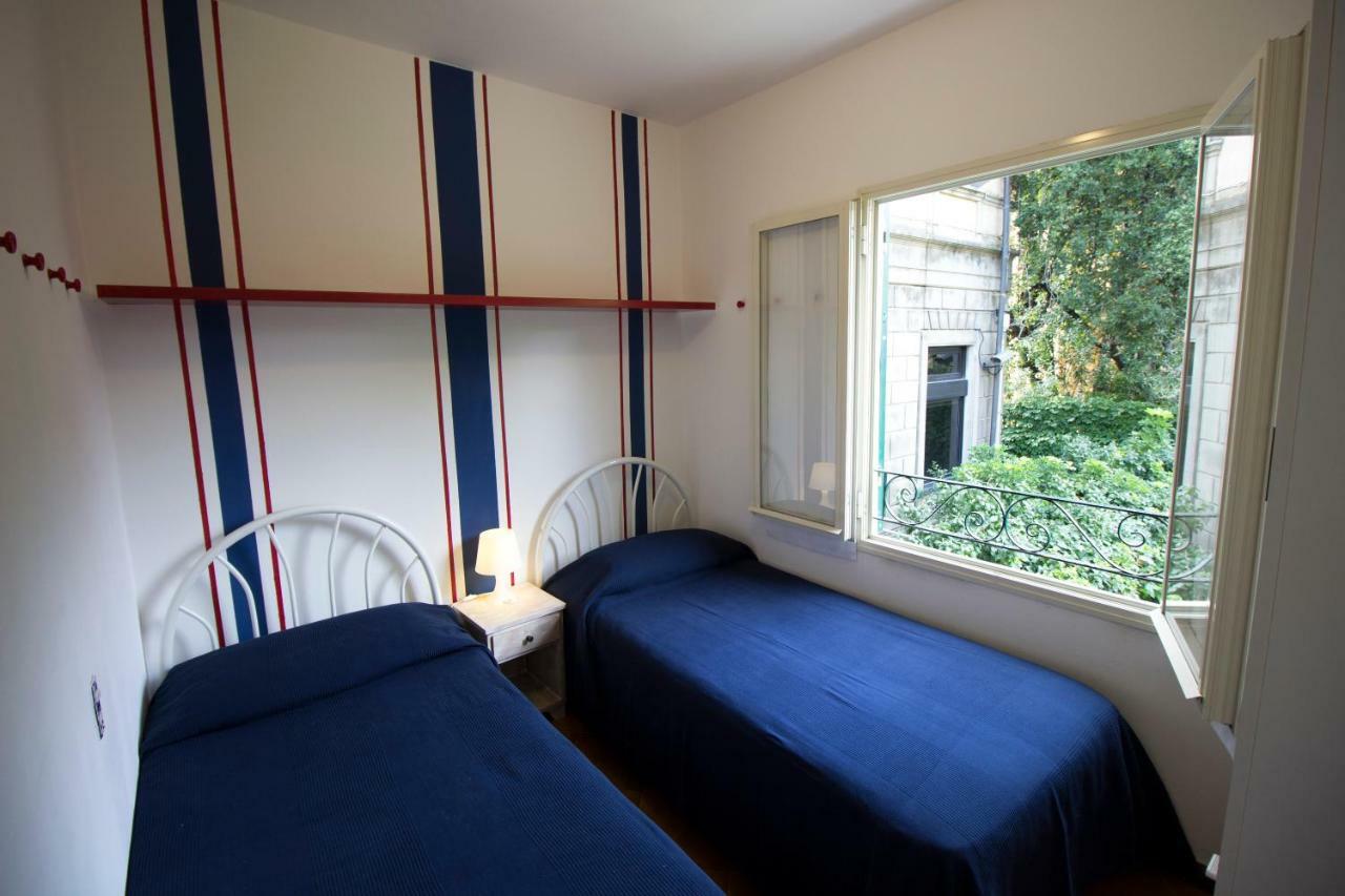 Beach Paradise Apartment Levanto Exterior foto