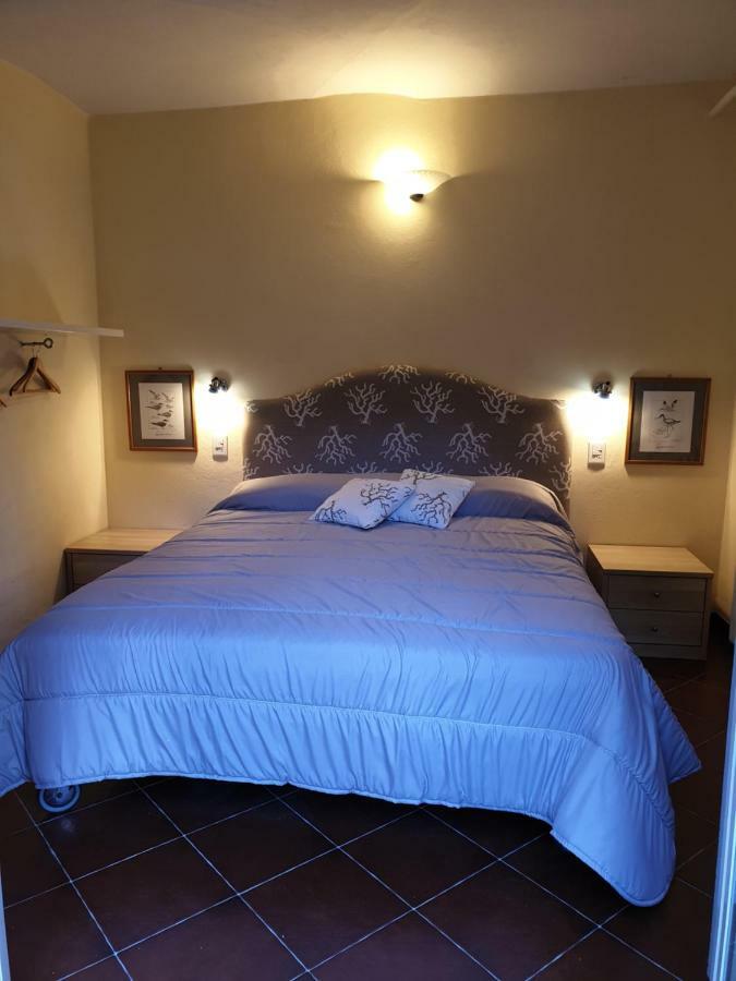 Beach Paradise Apartment Levanto Exterior foto