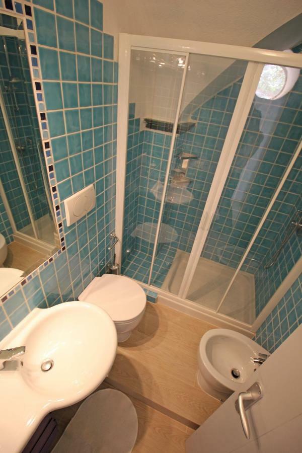 Beach Paradise Apartment Levanto Exterior foto